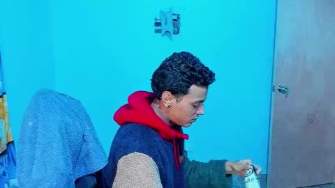 Snapshot of zafirocum chatting on February 21, 2026, 11:22 am BiG Zafiro online show from February 21, 2026, 11:22 am