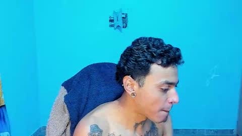 Snapshot of zafirocum chatting on February 22, 2026, 11:53 am BiG Zafiro online show from February 22, 2026, 11:53 am