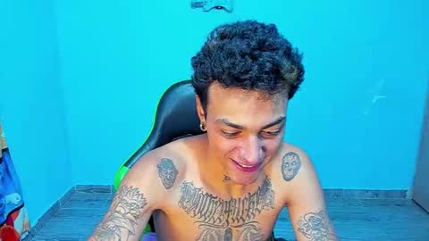 Snapshot of zafirocum chatting on February 24, 2026, 11:41 am BiG Zafiro online show from February 24, 2026, 11:41 am