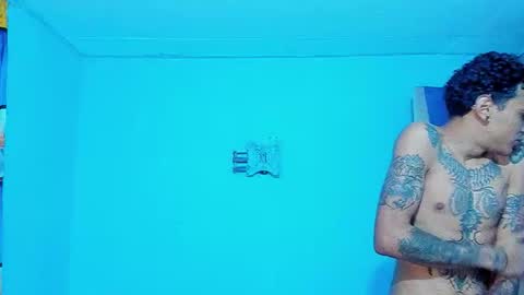 Snapshot of zafirocum chatting on February 25, 2026, 11:09 am BiG Zafiro online show from February 25, 2026, 11:09 am