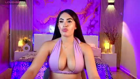Snapshot of zafirolong chatting on June 14, 2026, 5:31 am zafirolong online show from June 14, 2026, 5:31 am