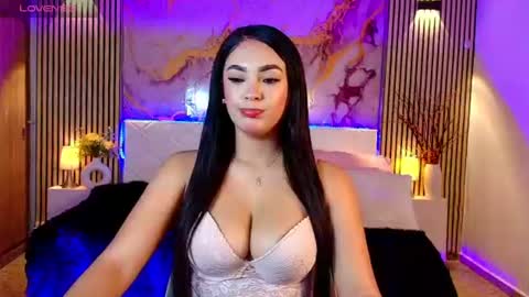 Snapshot of zafirolong chatting on July 4, 2026, 6:52 am zafirolong online show from July 4, 2026, 6:52 am