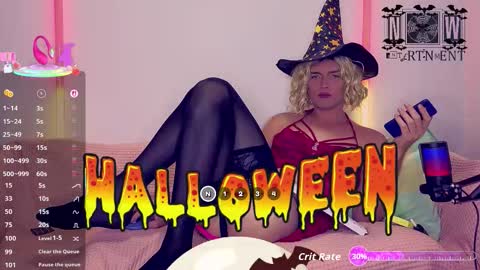 Snapshot of zagadka33333 chatting on October 31, 2025, 3:18 am Zagadka33333 online show from October 31, 2025, 3:18 am