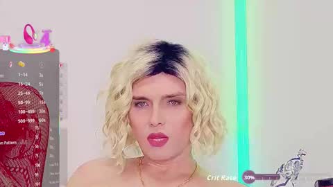 Snapshot of zagadka33333 chatting on November 5, 2025, 2:00 am Zagadka33333 online show from November 5, 2025, 2:00 am