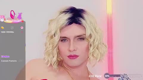 Snapshot of zagadka33333 chatting on November 6, 2025, 2:12 am Zagadka33333 online show from November 6, 2025, 2:12 am