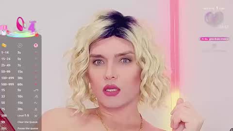 Snapshot of zagadka33333 chatting on November 7, 2025, 2:00 am Zagadka33333 online show from November 7, 2025, 2:00 am