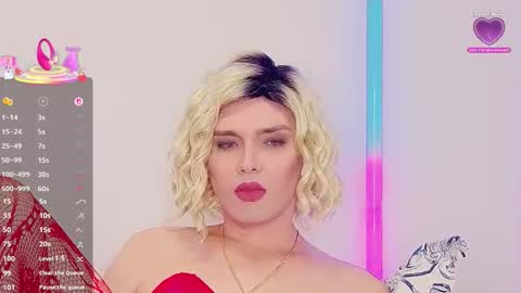 Snapshot of zagadka33333 chatting on November 10, 2025, 2:21 am Zagadka33333 online show from November 10, 2025, 2:21 am