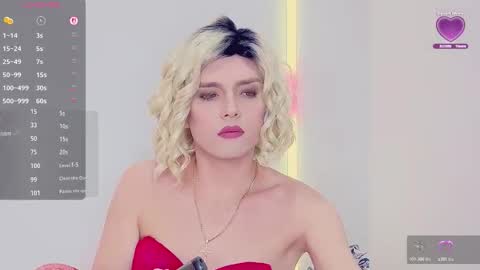 Snapshot of zagadka33333 chatting on November 14, 2025, 2:54 am Zagadka33333 online show from November 14, 2025, 2:54 am