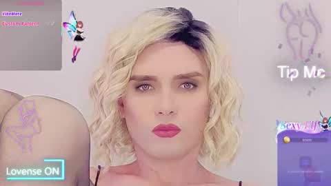 Snapshot of zagadka33333 chatting on February 16, 2026, 5:14 am Zagadka33333 online show from February 16, 2026, 5:14 am