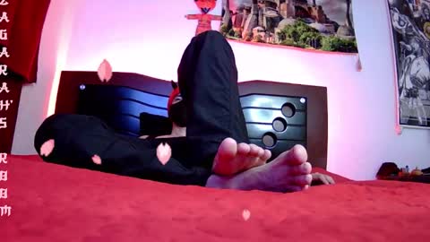 Zagarah online show from March 26, 2026, 11:54 pm