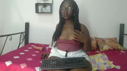 zahhy online show from December 27, 2024, 11:17 am