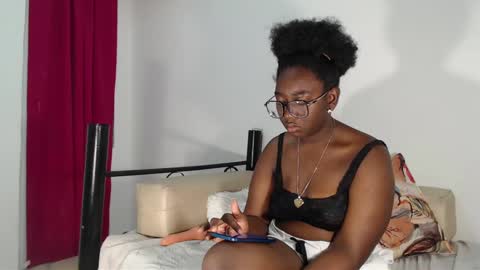 zahhy online show from January 9, 2025, 10:52 am