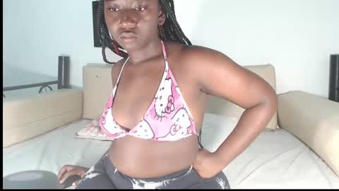 zahhy online show from January 16, 2025, 10:42 am