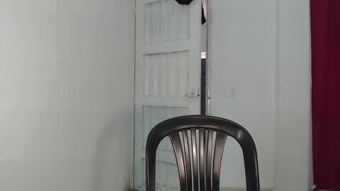 zahhy online show from January 24, 2025, 2:08 pm