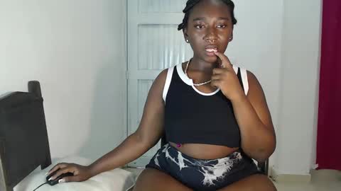 zahhy online show from January 25, 2025, 7:49 pm