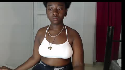 zahhy online show from February 3, 2025, 11:20 am