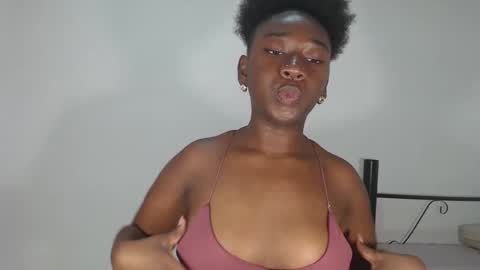 zahhy online show from February 6, 2025, 12:59 pm