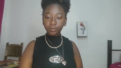 zahhy online show from February 17, 2025, 9:56 am