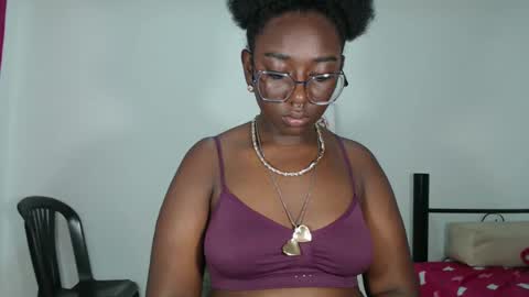 zahhy online show from February 18, 2025, 6:15 pm