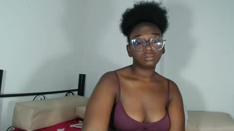 zahhy online show from February 19, 2025, 10:45 am