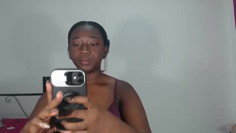 zahhy online show from February 22, 2025, 10:29 am