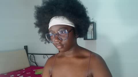 zahhy online show from February 23, 2025, 4:13 pm