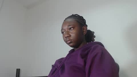 zahhy online show from February 25, 2025, 11:08 am