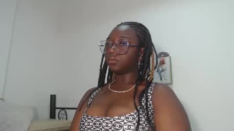 zahhy online show from February 26, 2025, 12:14 pm