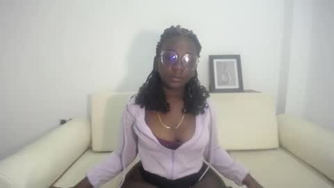 zahhy online show from March 10, 2025, 11:32 am