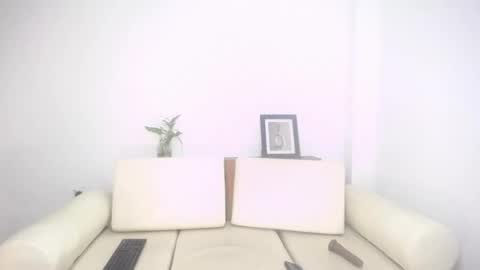 zahhy online show from March 10, 2025, 5:39 pm