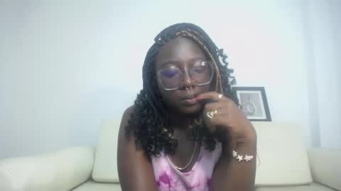 zahhy online show from March 11, 2025, 2:29 pm