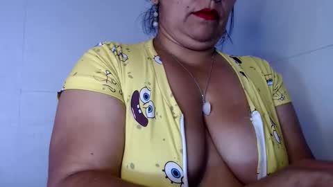 Snapshot of zahi_willx chatting on May 28, 2026, 1:41 pm Zahi ... wants to play with everyone...yessss online show from May 28, 2026, 1:41 pm