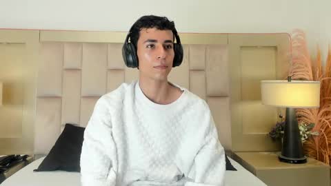 zahir_ashar online show from March 17, 2026, 11:41 pm