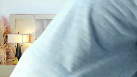 zahir_ashar online show from March 31, 2026, 12:34 am