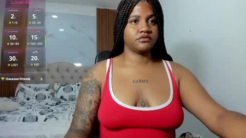 Snapshot of zahra_rose chatting on April 18, 2026, 12:42 pm zahra_rose online show from April 18, 2026, 12:42 pm