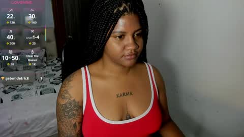 Snapshot of zahra_rose chatting on April 23, 2026, 10:58 am zahra_rose online show from April 23, 2026, 10:58 am