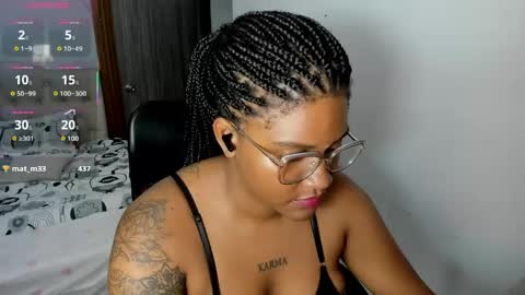Snapshot of zahra_rose chatting on April 24, 2026, 12:35 am zahra_rose online show from April 24, 2026, 12:35 am