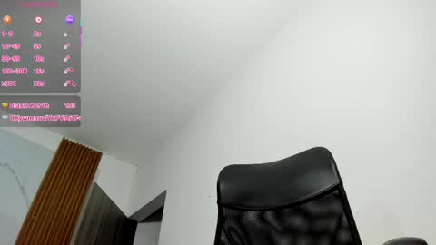 Snapshot of zahra_rose chatting on May 1, 2026, 12:04 am zahra_rose online show from May 1, 2026, 12:04 am