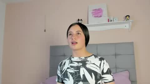 Snapshot of zaida_1 chatting on April 22, 2026, 9:38 pm Zaida online show from April 22, 2026, 9:38 pm