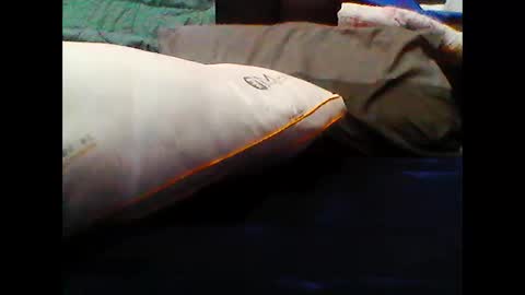 ZUL online show from February 17, 2025, 12:43 am