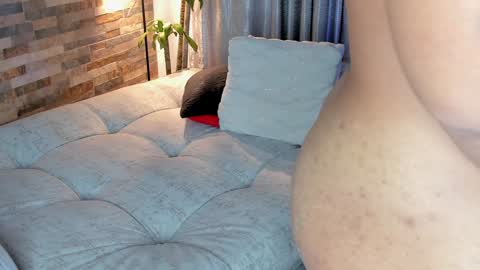 Snapshot of zain_diesel7 chatting on December 5, 2024, 5:15 am INSTAGRAM yormanfit7 online show from December 5, 2024, 5:15 am