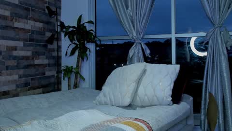 Snapshot of zain_diesel7 chatting on December 6, 2024, 10:49 am INSTAGRAM yormanfit7 online show from December 6, 2024, 10:49 am