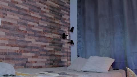 Snapshot of zain_diesel7 chatting on January 20, 2025, 10:37 pm INSTAGRAM yormanfit7 online show from January 20, 2025, 10:37 pm