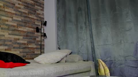 Snapshot of zain_diesel7 chatting on January 21, 2025, 10:30 am INSTAGRAM yormanfit7 online show from January 21, 2025, 10:30 am