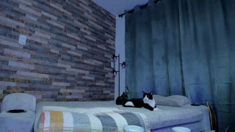 Snapshot of zain_diesel7 chatting on January 30, 2025, 1:22 am INSTAGRAM yormanfit7 online show from January 30, 2025, 1:22 am