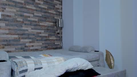 Snapshot of zain_diesel7 chatting on March 10, 2025, 11:38 pm INSTAGRAM yormanfit7 online show from March 10, 2025, 11:38 pm