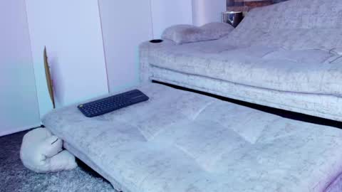 Snapshot of zain_diesel7 chatting on September 13, 2025, 11:32 am INSTAGRAM yormanfit7 online show from September 13, 2025, 11:32 am