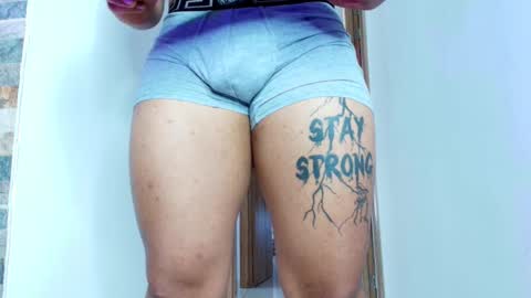 Snapshot of zain_diesel7 chatting on September 14, 2025, 1:32 pm INSTAGRAM yormanfit7 online show from September 14, 2025, 1:32 pm