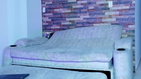 Snapshot of zain_diesel7 chatting on September 16, 2025, 10:05 am INSTAGRAM yormanfit7 online show from September 16, 2025, 10:05 am