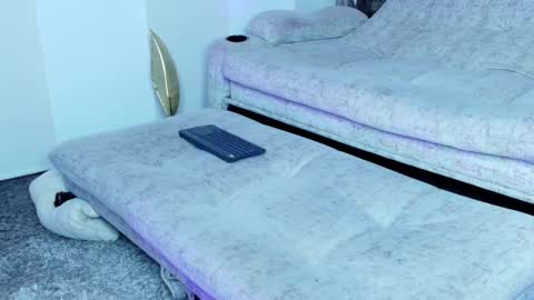 Snapshot of zain_diesel7 chatting on September 24, 2025, 9:01 am INSTAGRAM yormanfit7 online show from September 24, 2025, 9:01 am